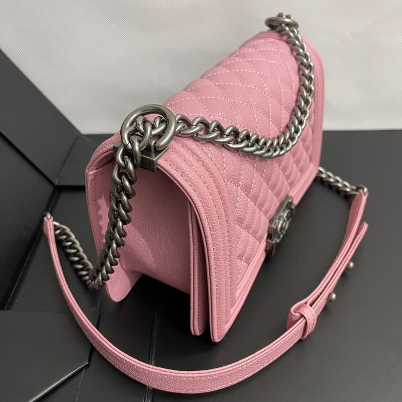 Ch**el leboy series bags